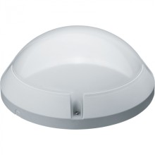 Светильник Navigator 94 839 NBL-PR1-13-4K-WH-IP65-LED