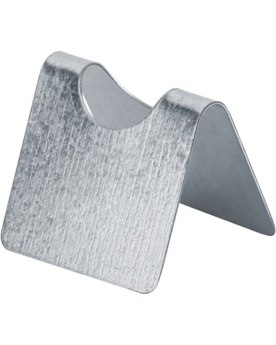 Подставка Navigator 80 658 NTA-Pp01 (для паяльника) в Калининграде Аксессуары для кабель-канала Pintop.ru