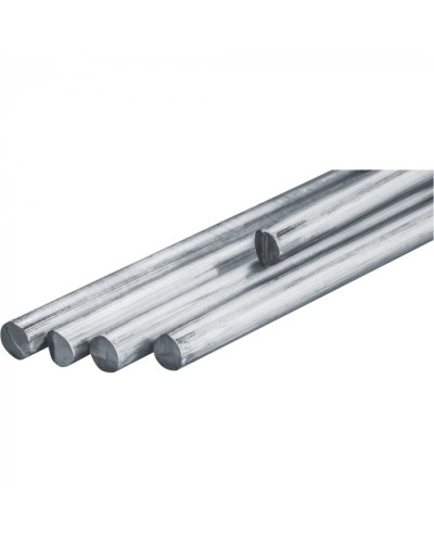 Припой Navigator 93 742 NEM-Pos06-61-8-180-5 (набор прутков, 5 шт, 8*400мм, 1000 в Калининграде Аксессуары для кабель-канала Pintop.ru