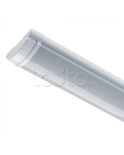 Светильник Navigator 93 877 DPO-02-36-4K-IP20-LED CRI90 в Калининграде Светильники Pintop.ru