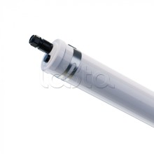 Светильник Navigator 93 834 DSP-AGRO-46-4K-IP67-LED