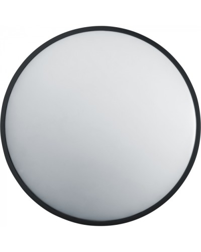 Светильник Navigator 93 462 NLF-C-026-02 в Калининграде Светильники Pintop.ru