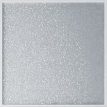 Светильник Navigator 93 565 NLP-IS4-25-4K