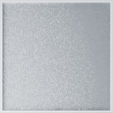 Светильник Navigator 93 566 NLP-IS4-25-6.5K