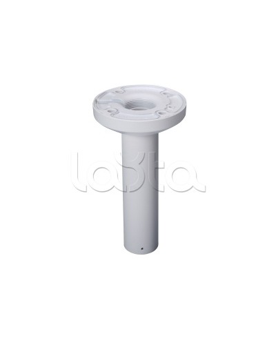 Кронштейн потолочный Nobelic NBLB-B300C в Калининграде Кронштейны и адаптеры для камер и мониторов Pintop.ru