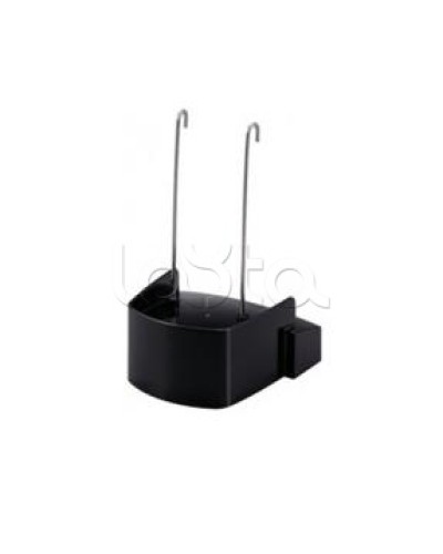 Крышка верхняя для SL с защитой от птиц и мелких животных Optex ABC-4 в Калининграде Аксессуары для средств охраны периметра Pintop.ru