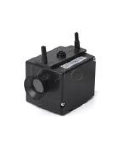 Видоискатель для точной оптической настройки извещателей SIP Optex AVF-1 в Калининграде Аксессуары для средств охраны периметра Pintop.ru