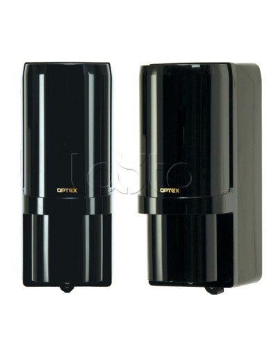 Извещатель инфракрасный активный для средних дистанций Optex AX-200PLUS в Калининграде Извещатели охраны периметра Pintop.ru