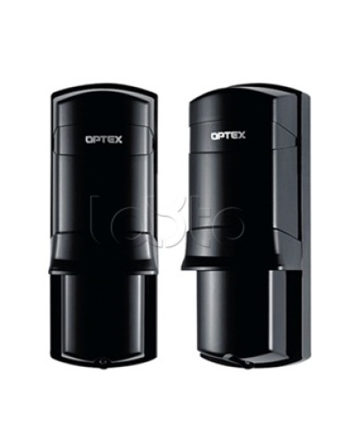 Извещатель инфракрасный активный Optex AX-200TF в Калининграде Извещатели охраны периметра Pintop.ru
