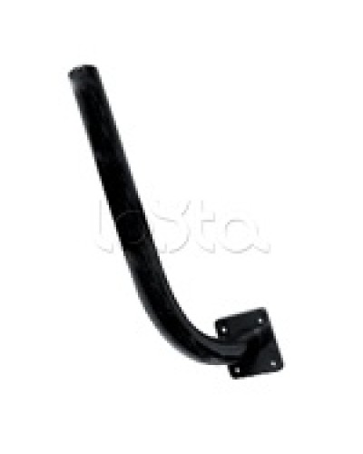 Кронштейн Optex AX-4 в Калининграде Кронштейны и планки для извещателей Pintop.ru