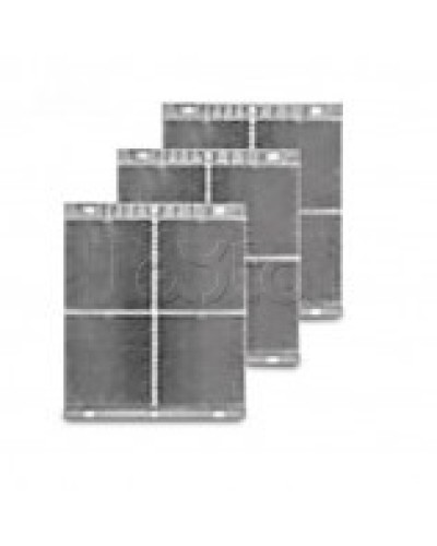 Комплект переходников Optex BEAG AX PT в Калининграде Аксессуары для средств охраны периметра Pintop.ru