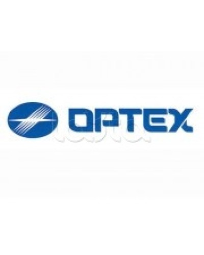 Комплект переходников Optex BEAG SL PT в Калининграде Кронштейны и планки для извещателей Pintop.ru