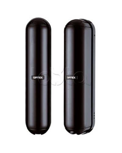 Извещатель инфракрасный активный для защиты фасадов зданий Optex BX-100PLUS в Калининграде Извещатели охраны периметра Pintop.ru