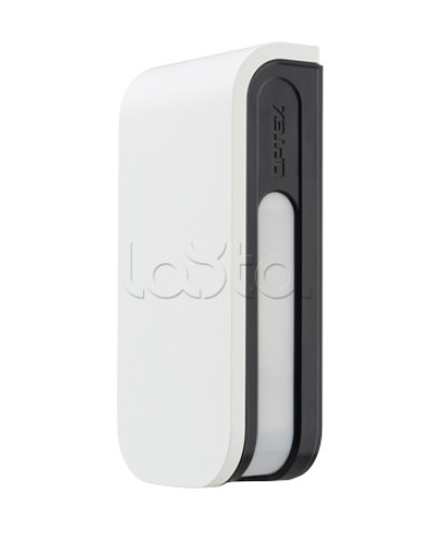 Извещатель Optex BXS-AM в Калининграде Извещатели охраны периметра Pintop.ru