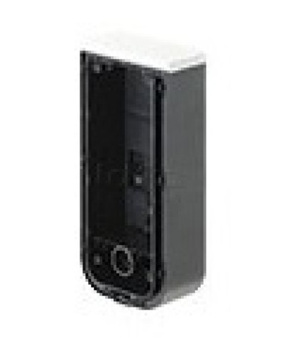 Коробка монтажная Optex BXS BACK BOX(BL) в Калининграде Аксессуары для средств охраны периметра Pintop.ru