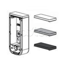 Крышка Optex BXS CAP(S)