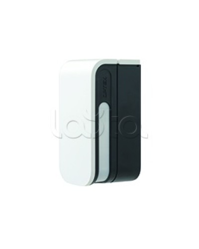 Извещатель Optex BXS-R в Калининграде Извещатели охраны периметра Pintop.ru