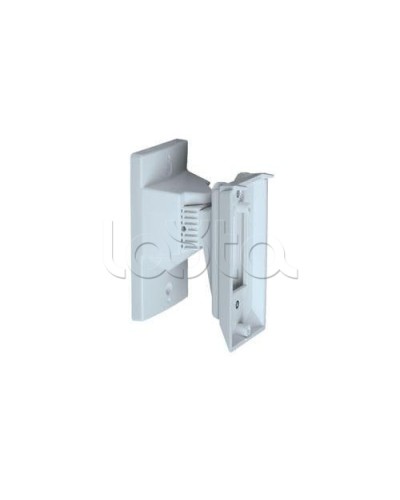 Кронштейн настенный для серий CX-702 и LX Optex CA-1W в Калининграде Кронштейны и планки для извещателей Pintop.ru