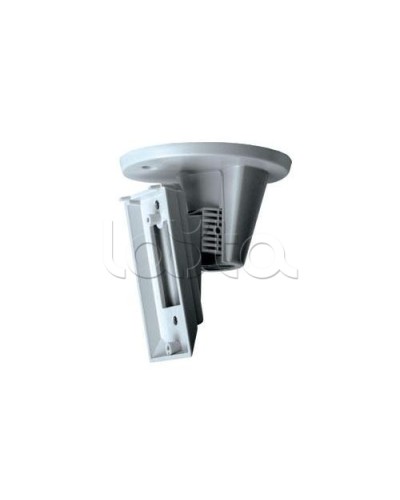 Кронштейн потолочный для серий CX-702 и LX Optex CA-2C в Калининграде Кронштейны и планки для извещателей Pintop.ru