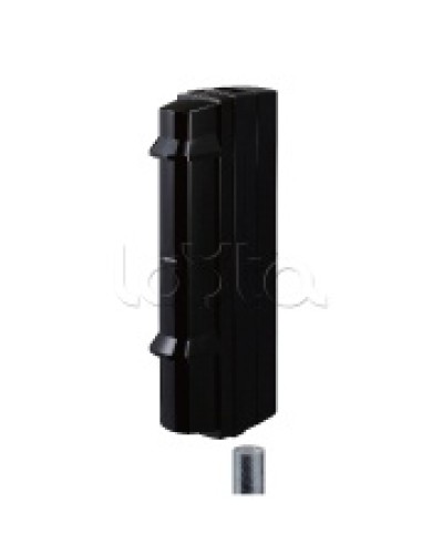 Крышка задняя для SL для скрытой проводки кабеля Optex CBR-4 в Калининграде Аксессуары для средств охраны периметра Pintop.ru