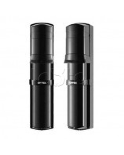 Держатель батареии Optex CRH-5 в Калининграде Кронштейны и планки для извещателей Pintop.ru