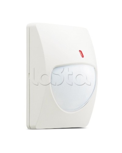 Извещатель охранный объемный оптико-электронный пассивный микропроцессорный Optex CX-702 в Калининграде Извещатели охраны периметра Pintop.ru