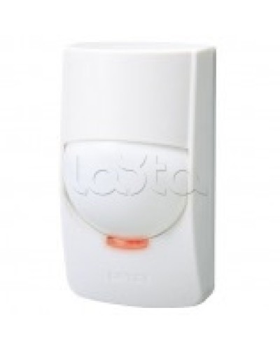 Извещатель охранный объемный Optex FMX-ST в Калининграде Извещатели охраны периметра Pintop.ru