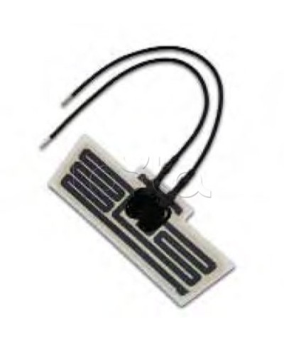 Нагреватель для AX-70/100/130/200 TN/TF Optex HU-3 в Калининграде Аксессуары для средств охраны периметра Pintop.ru