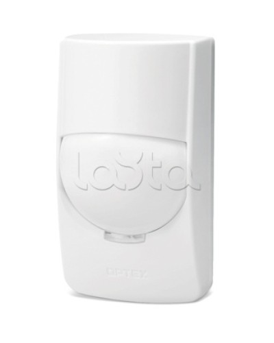 Линза Optex LNS-BXS в Калининграде Аксессуары для средств охраны периметра Pintop.ru