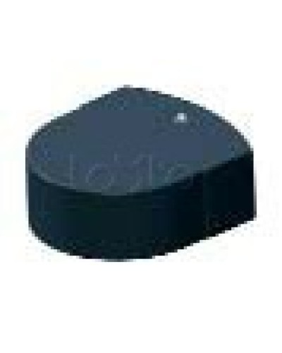 Крышка верхняя для башен серии MB Optex MBTOP в Калининграде Аксессуары для средств охраны периметра Pintop.ru