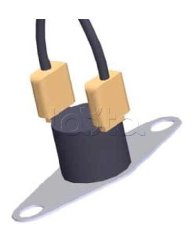 Термостат Optex PTS в Калининграде Аксессуары для средств охраны периметра Pintop.ru