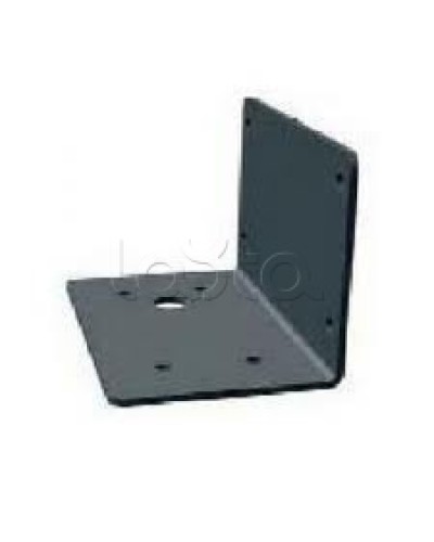 Кронштейн для крепления башен серии PT на стене Optex PTWB в Калининграде Кронштейны и планки для извещателей Pintop.ru