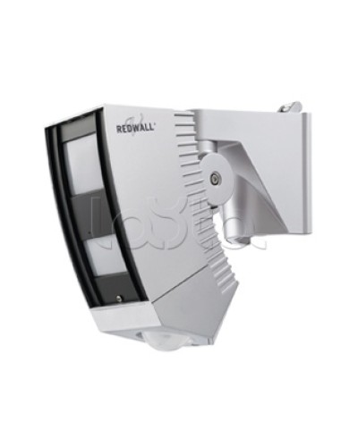 Извещатель охранный объемный оптико-электронный пассивный с контролем зоны под извещателем Optex SIP-3020/5 в Калининграде Извещатели охраны периметра Pintop.ru