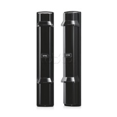 Извещатель охранный линейный оптико-электронный активный всепогодный Optex SL-350QDM