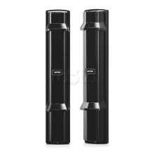 Извещатель охранный линейный оптико-электронный активный всепогодный Optex SL-350QDP