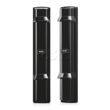 Извещатель охранный линейный оптико-электронный активный всепогодный Optex SL-350QDP