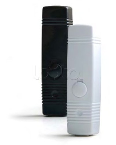 Извещатель охранный Optex VIBRO (WH/BR) в Калининграде Извещатели охраны периметра Pintop.ru