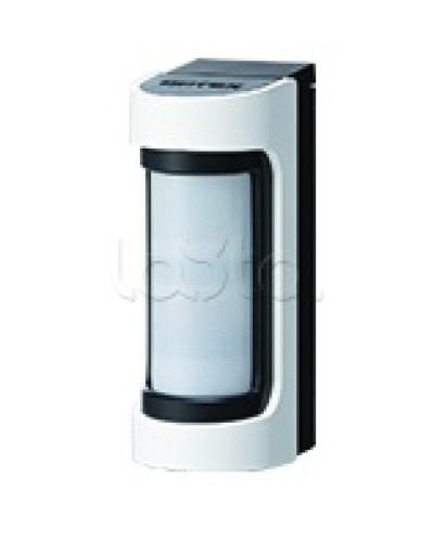 Извещатель Optex VXS-AM в Калининграде Извещатели охраны периметра Pintop.ru