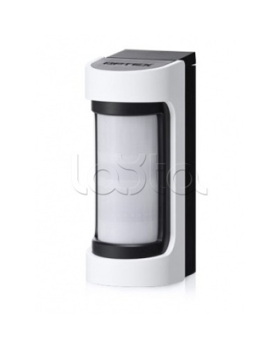 Извещатель Optex VXS-DAM в Калининграде Извещатели охраны периметра Pintop.ru