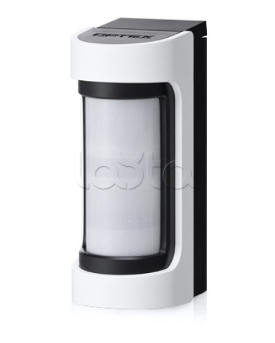 Извещатель Optex VXS-RDAM в Калининграде Извещатели охраны периметра Pintop.ru