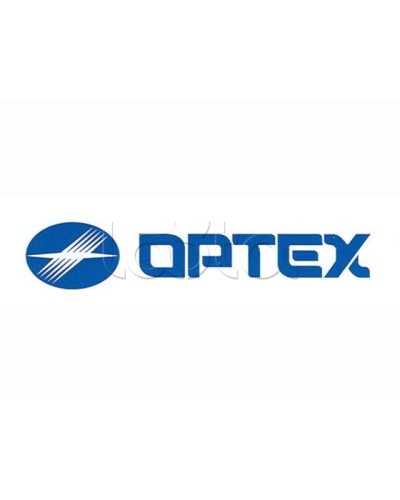 Тампер на стену для извещателей FTN ST/AM Optex WRS-02 в Калининграде Аксессуары для средств охраны периметра Pintop.ru