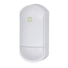 Извещатель охранный оптико-электронный пассивный Optex FLX-P-ST