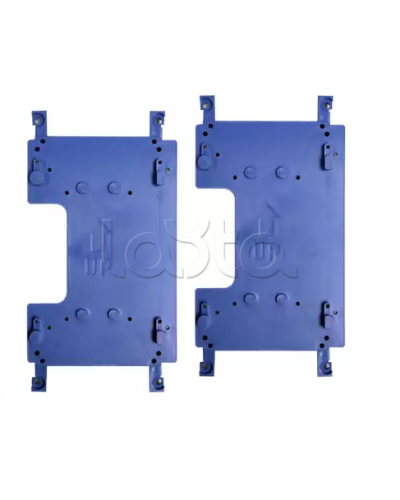 Комплект переходников Optex MASSL в Калининграде Дополнительное оборудование для ОПС Pintop.ru