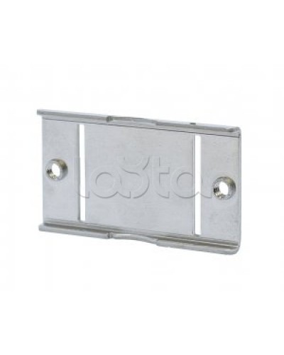 Пластина для крепления Optex PMP-01 в Калининграде Дополнительное оборудование для ОПС Pintop.ru