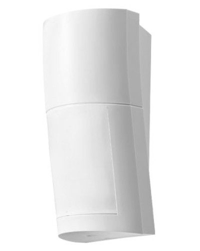 Извещатель охранный комбинированный Optex QXI-RDT в Калининграде Извещатели охранные Pintop.ru