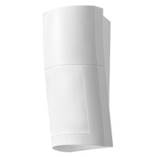 Извещатель охранный инфракрасный Optex QXI-ST