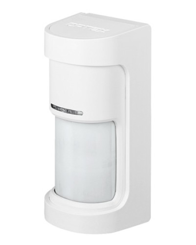 Извещатель охранный инфракрасный Optex WXS-RAM в Калининграде Извещатели охранные Pintop.ru