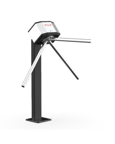 Турникет трипод Oxgard Cube С-05 в Калининграде Турникеты Pintop.ru