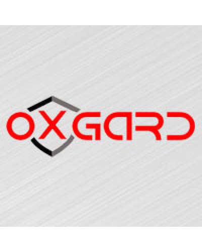 Гнездо для съемного ограждения Oxgard в Калининграде Ограждения Pintop.ru