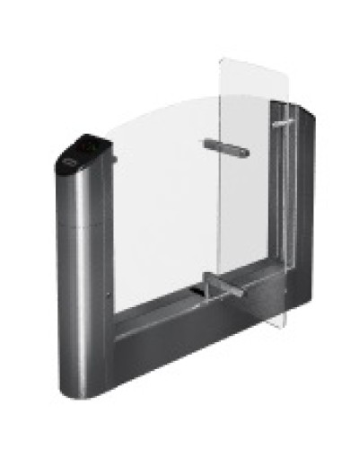 Турникет Oxgard Praktika T-04-SMTK-900 в Калининграде Турникеты Pintop.ru